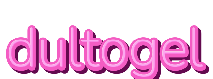 dultogel — logo kanal