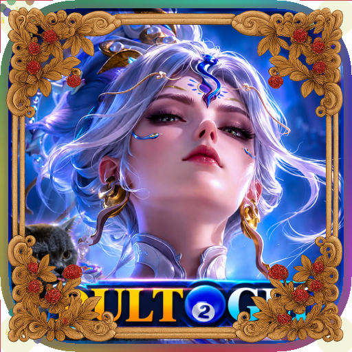 dultogel — mitra unggulan